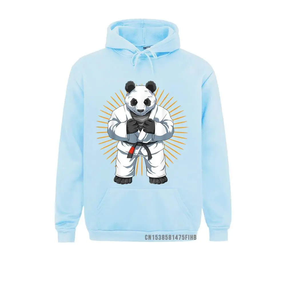 Hot Sale Simple Style Long Sleeve Sweatshirts VALENTINE DAY Hoodies for Men Sportswears Group 18982 light