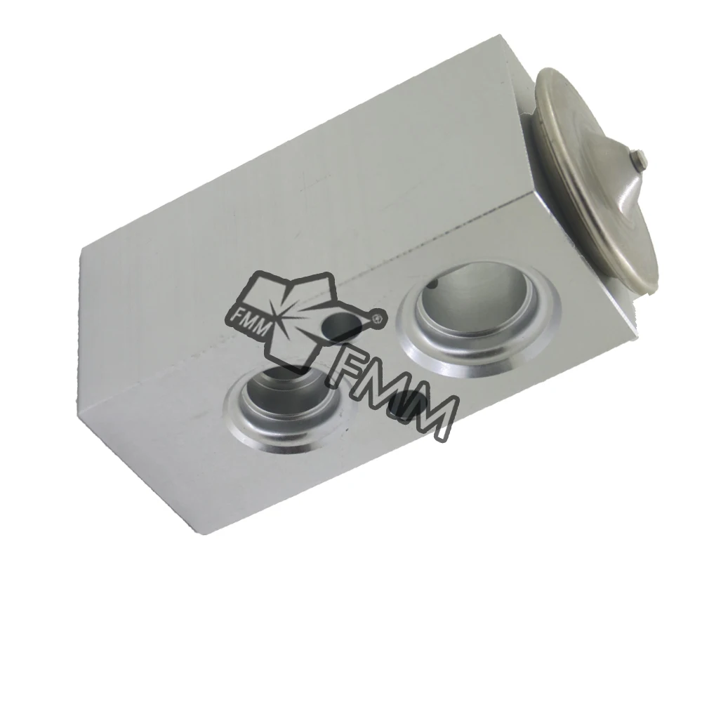 929986L 52290890 050606 air conditioning ac expansion valve for 