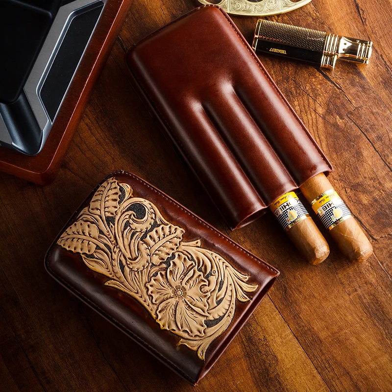 Cigar-338-Case-Br-F
