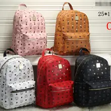 mcm backpack aliexpress