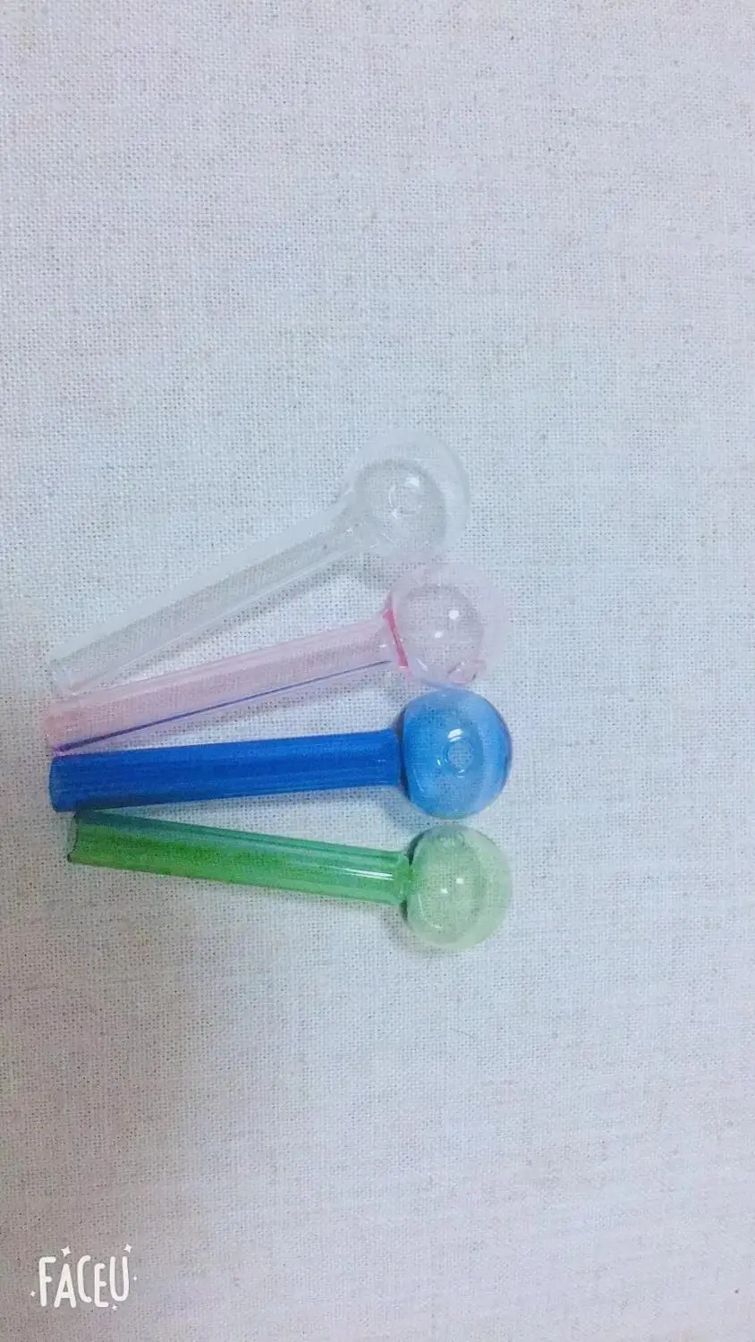 

straw 1pcs