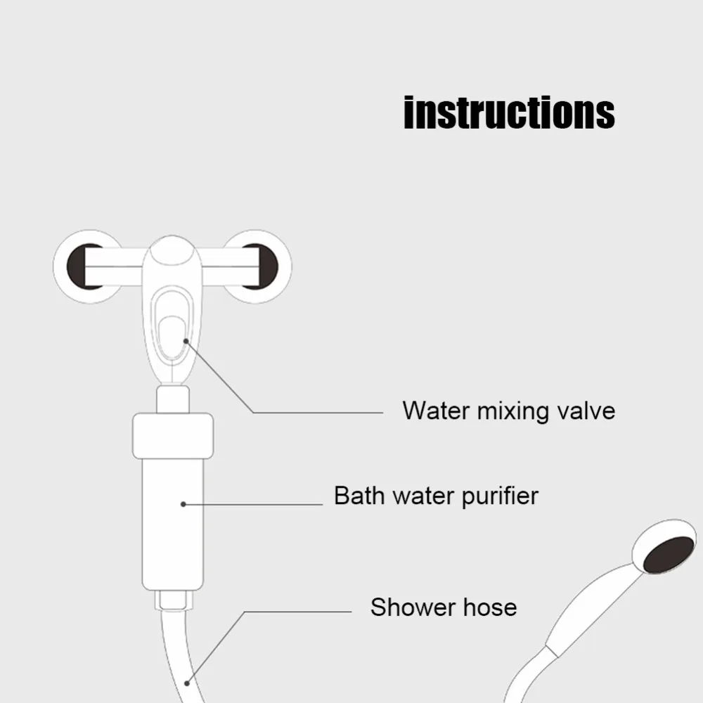 0ecd5ee57ac46fc4bf99ef7dd754bd55