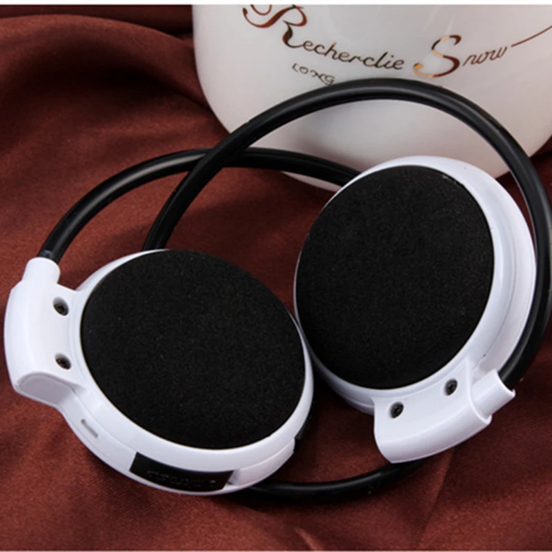 Мини наушники Спортивная гарнитура беспроводная Bluetooth музыкальная стерео 3 0 с