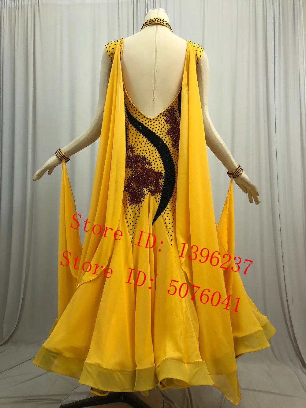 微信图片_20200115182038