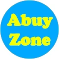 Abuy Zone Store