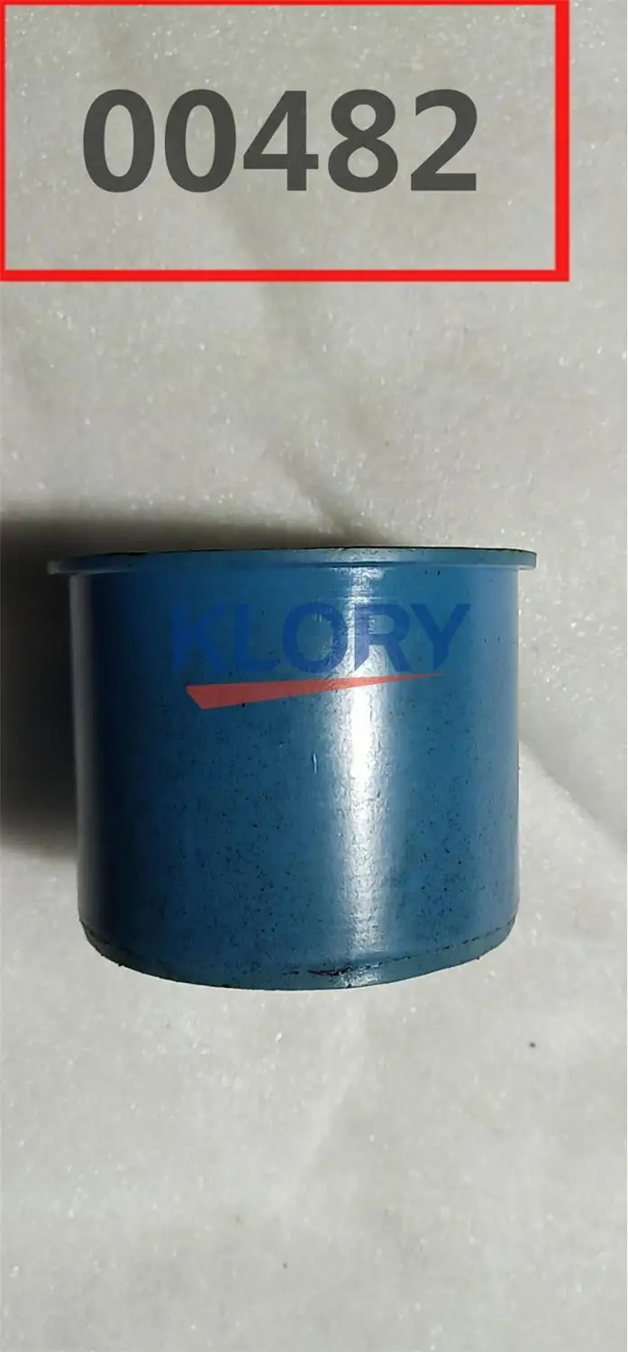 

Гильза поворотного рычага 2904170XKZ16A, 2904160XKZ16A, для great wall haval H6, Norbo, оригинальные запчасти