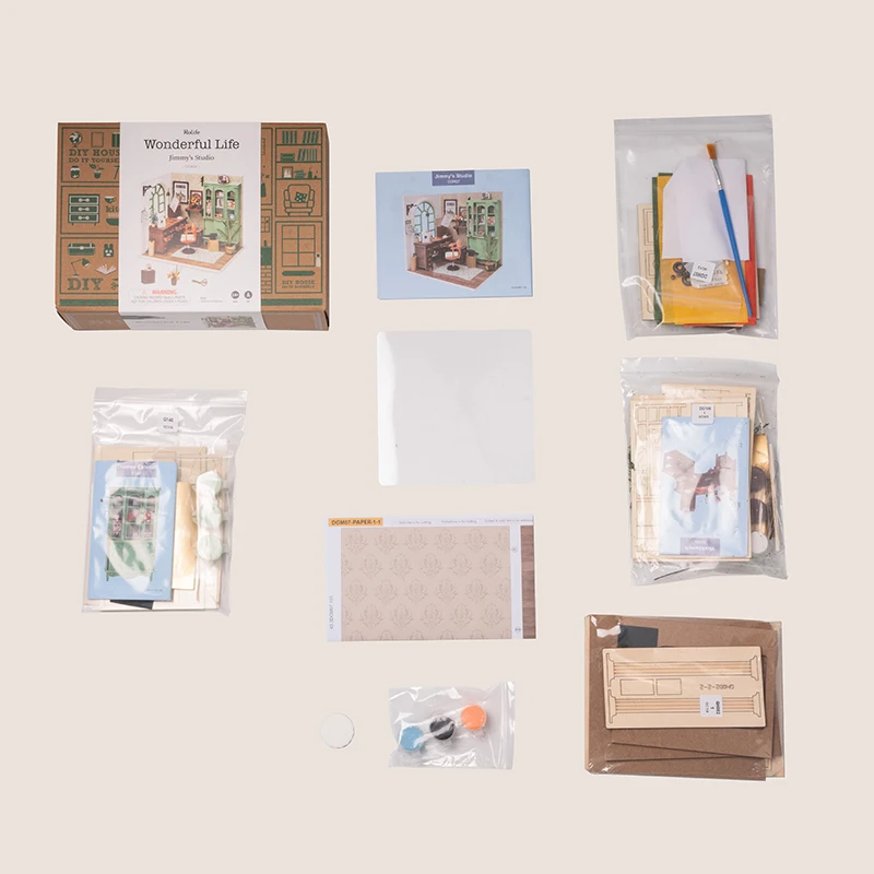 DGM07-内包装图——ENG