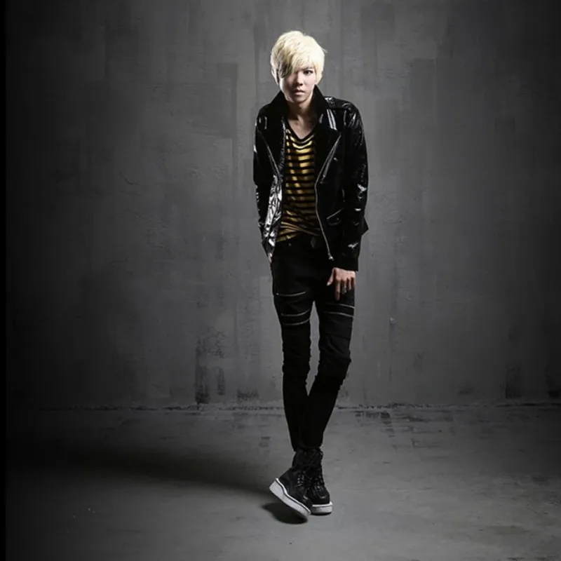 conew_tim20190410094528