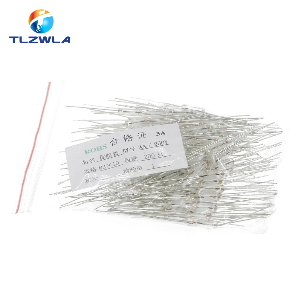 de chumbo 1000 pecas 310mm 250 1a 2a 3a 4a 5a v 03