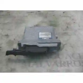 

SWITCHBOARD ENGINE UCE FIAT TIDE WEEKEND (185) TD 100 ELX R04080003L Z313 LUCAS [5160472]