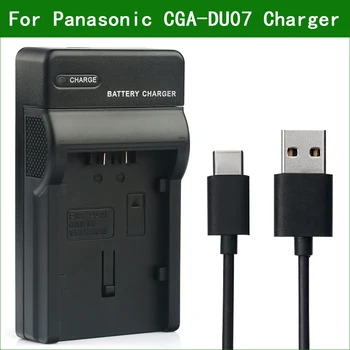 

LANFULANG Camcorder Battery Compatible For PANASONIC NV-GS18 NV-GS10 NV-GS24 NV-GS26 NV-GS44 NV-GS38 NV-GS40 NV-GS30