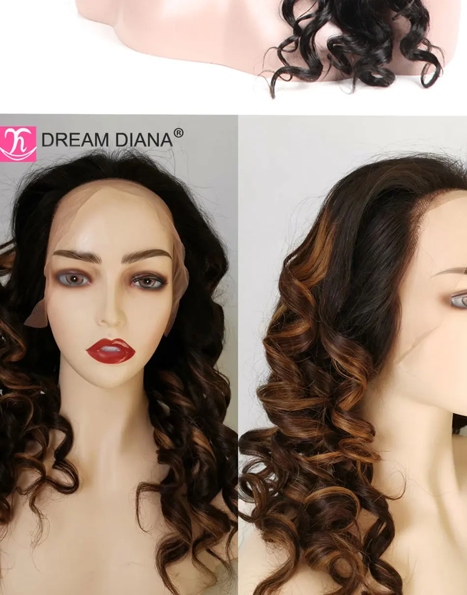 详描2-7-产品版_04