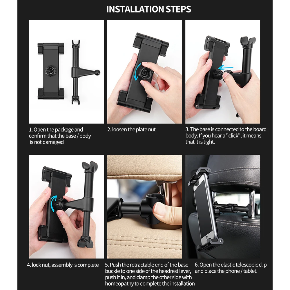 466347_c87cc4833a8c4a32aa0e84e11a4ad71c