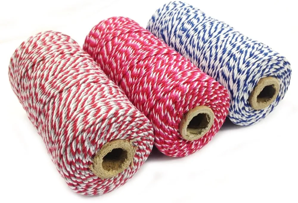 71afCw7idLL._AC_SL1200_