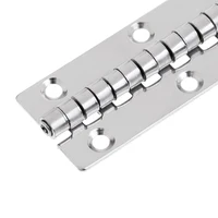 Other Vehicle Parts 