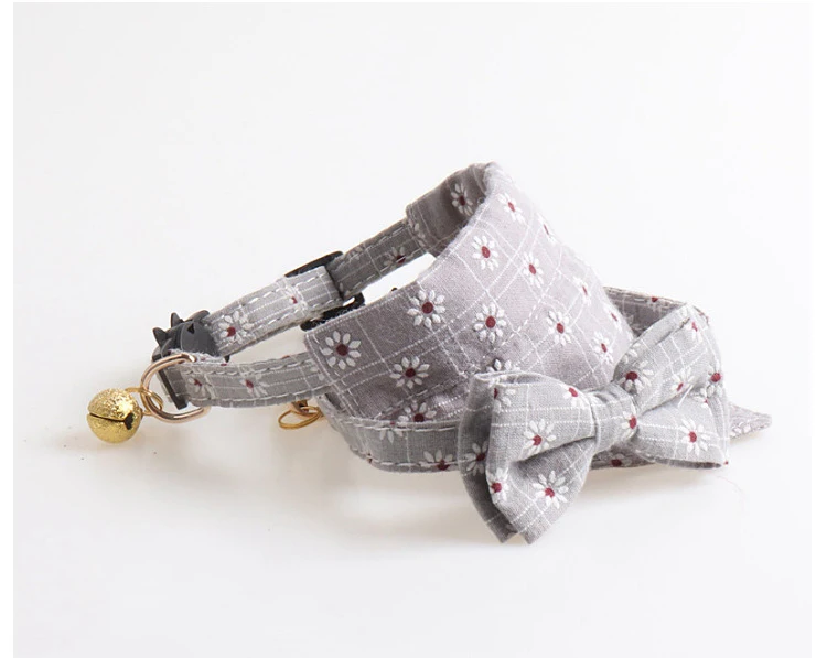 9 - 11530570899_307791824