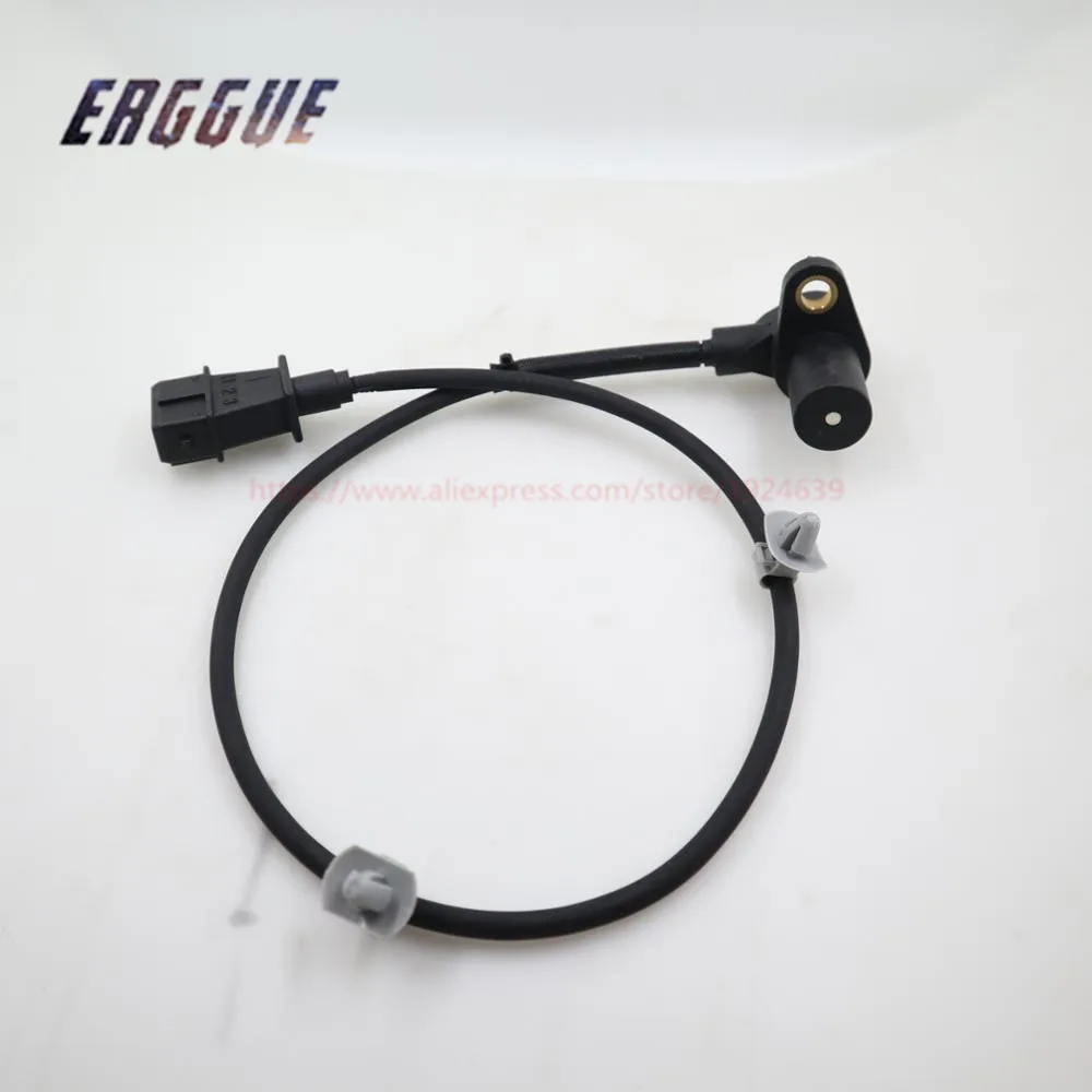 HTB17Am2efWG3KVjSZPcq6zkbXXaK