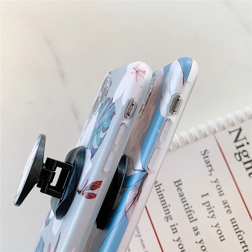 IMG_4925(20191227-230411)