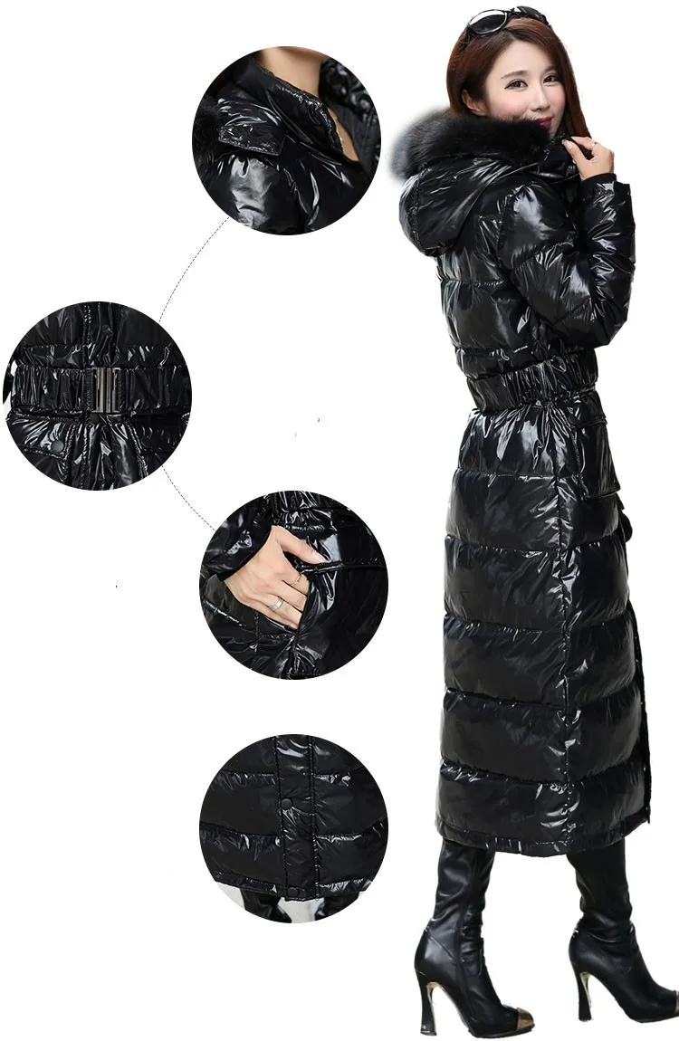 TB2JPaCeFXXXXb5XpXXXXXXXXXX_!!859514595