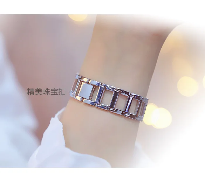 10427812897_381868954