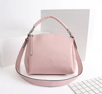 

Hot selling luxury brand shoulder bag 2020 women designer handbags high quality crossbody bags totes free shipping