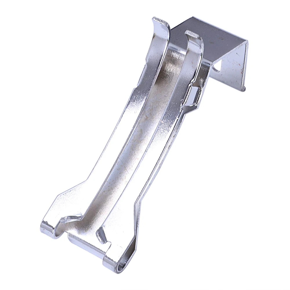 61XrrQhvgGL._SL1500_