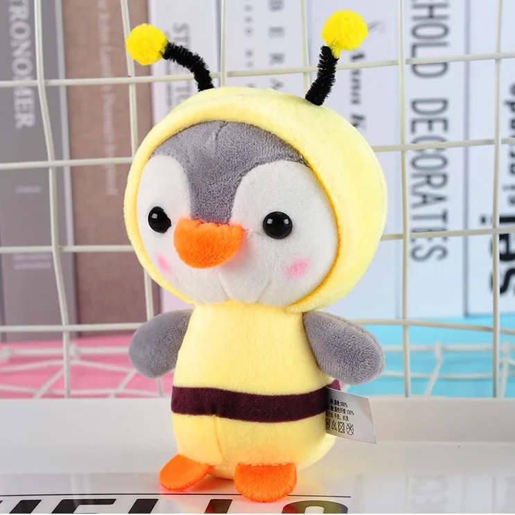 IMG_0625(20200902-183456)