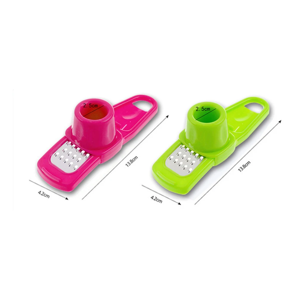 CHY1508-CHY1509-D1
