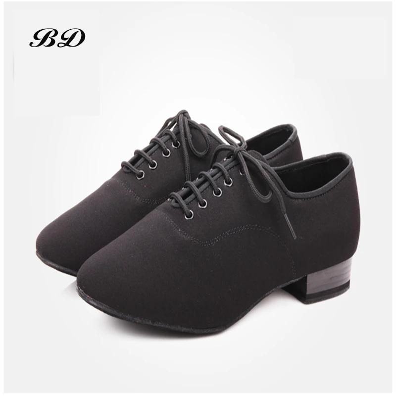 Men's Dance Shoes Clothes, Shoes & Accessories Dancewear & Accessories