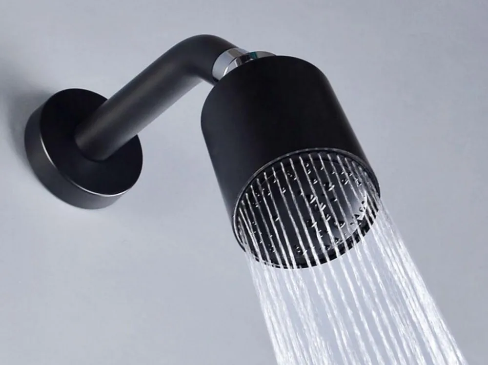 QQ截图20190803182043