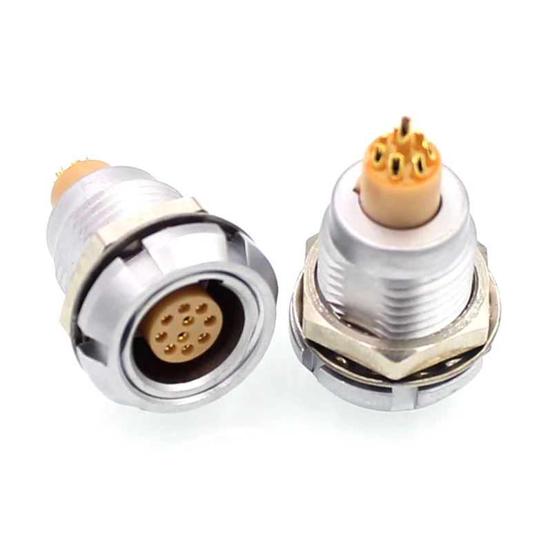 HTB1ev4zLXXXXXX.apXXq6xXFXXXW