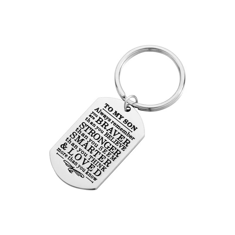 15076657404_1665243650