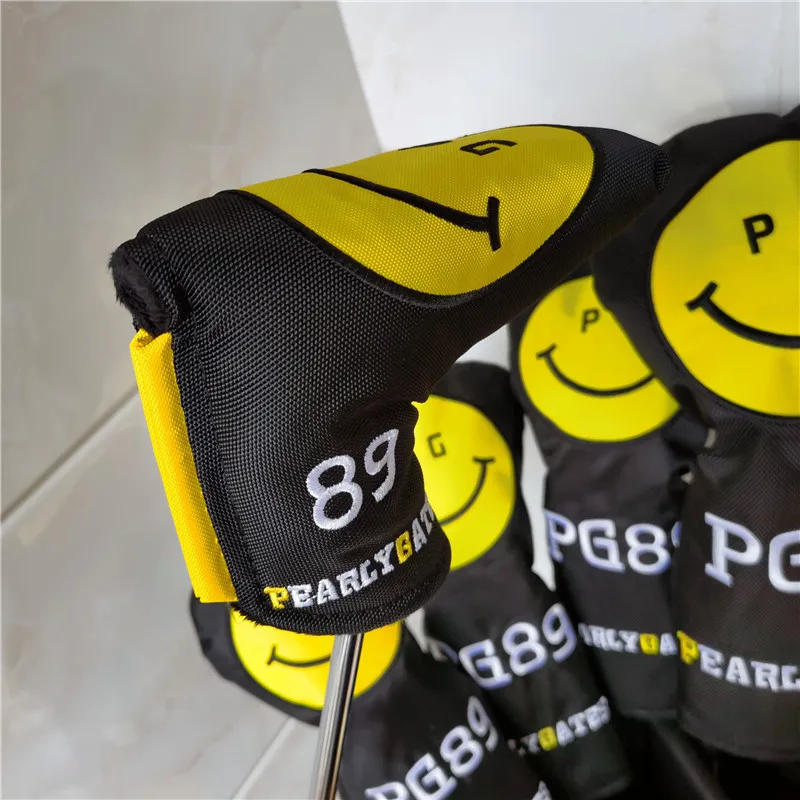 微信图片_2020111511275325