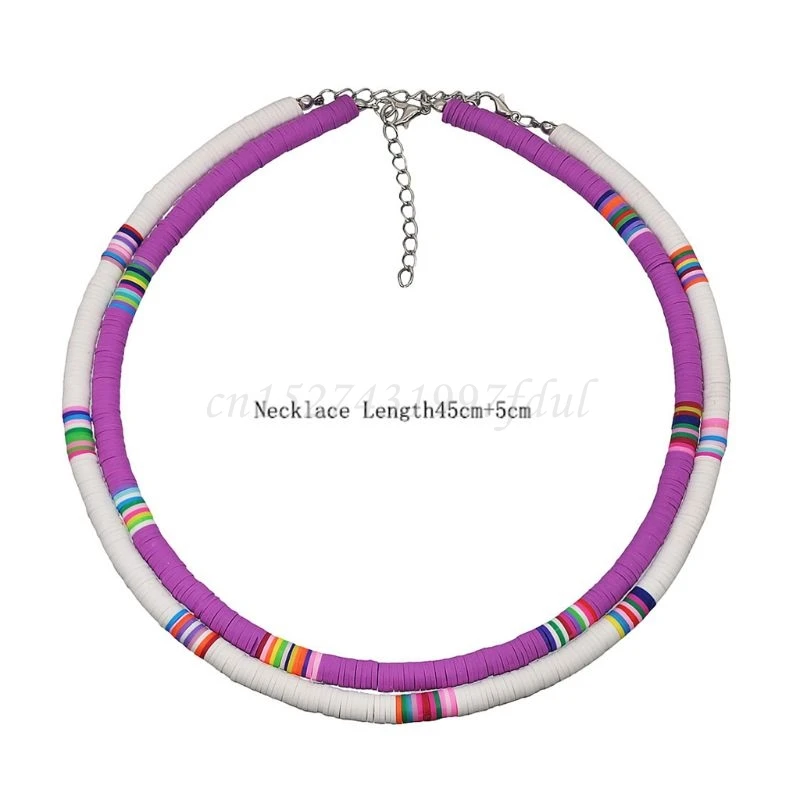 12394737715_108287258