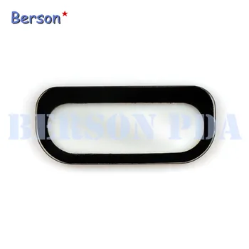 

Scanner Lens Replacement for Motorola Symbol RS507