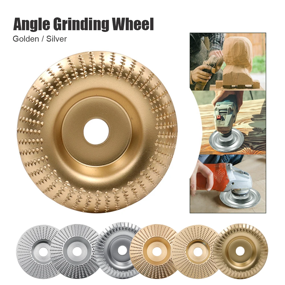 Высококачественное отверстие для 4-дюймового монитора вращающийся круг