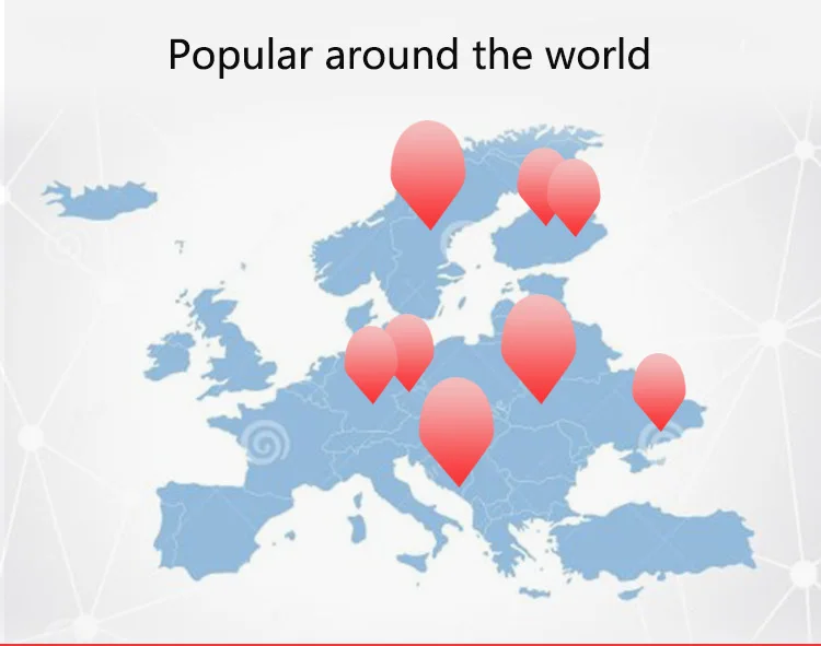 Children Bicycle 3-9-Year-Old 7.65kg lightweight Aluminum Alloy Pneumatic Tire kid Bicycle Stroller Boys outdoor Bike