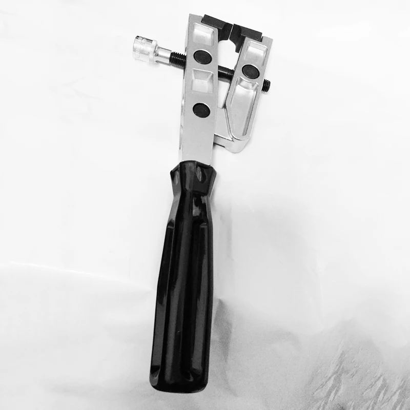 Элегантные серьги, отличное-Heavy Duty Пыльник группа зажим/зажимы плоскогубцы 3/8 дюймов крутящий момент Торцевая головка