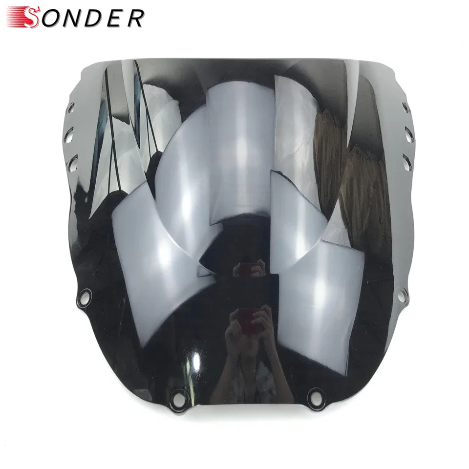 Купить Ветровое Стекло На Мотоцикл Хантер