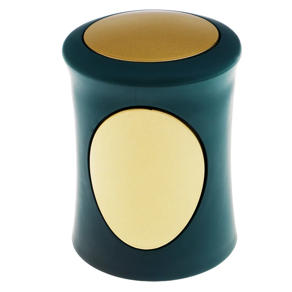 

Dice Shaking Cup Box Shaker for Yatzee Vegas Casino Game Accessory