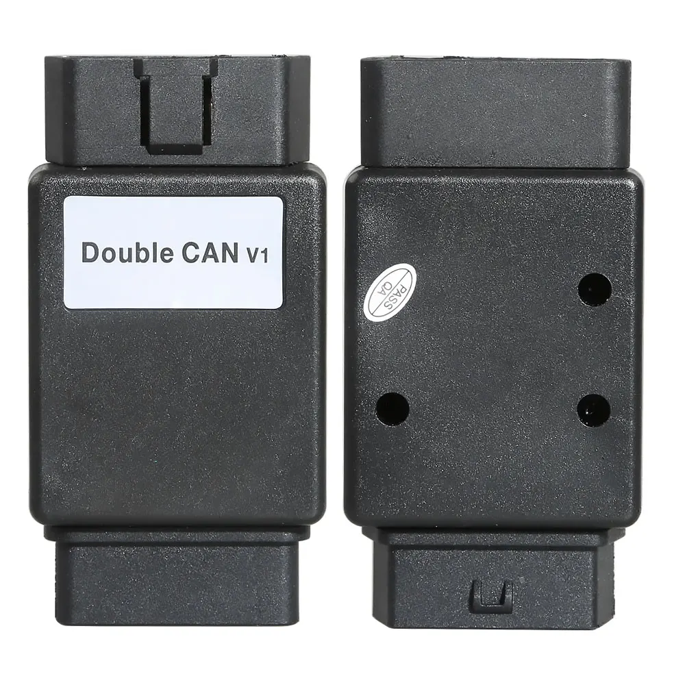 Yanhua Mini ACDP Module12 для Volvo ключ Программирование Поддержка добавить ключ и все ключ потерян от 2009