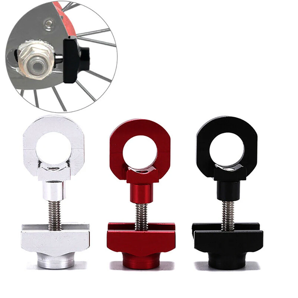 D13206-D13207,D13212-C3