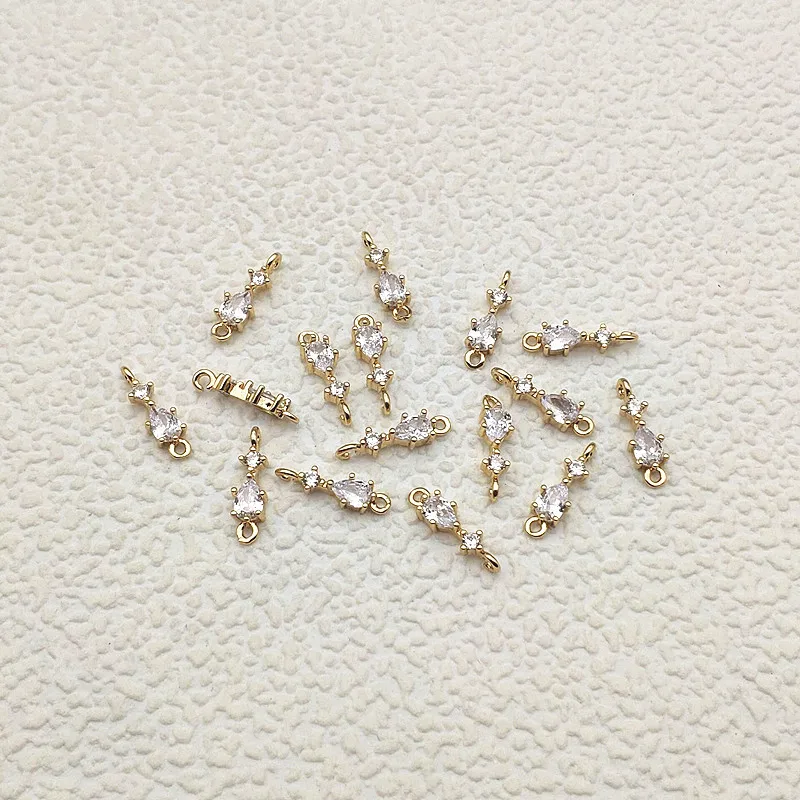 QQ图片20201102130137