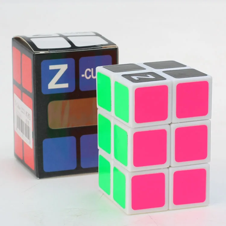 8rOfYI3xiuzmF567