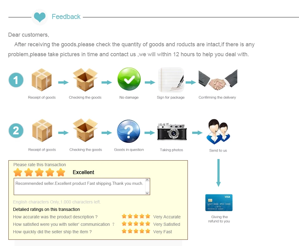 HTB13P44QVXXXXXlXpXXq6xXFXXX5