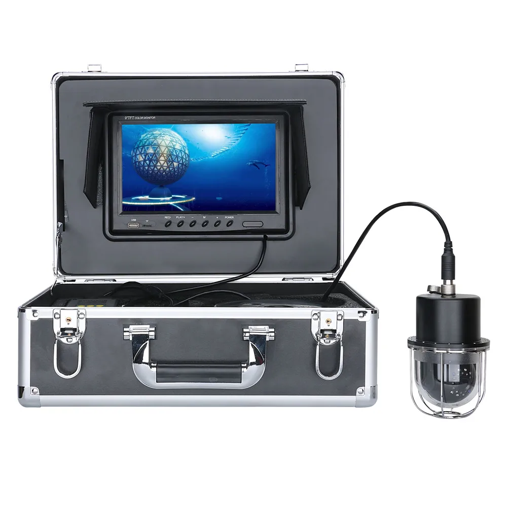 FX9D-20M无背景图 (3)