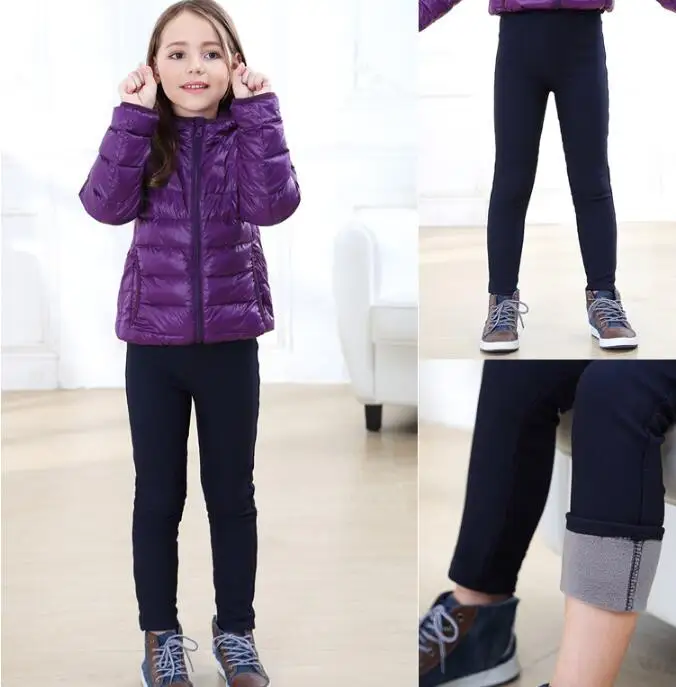 QQ截图20190812173940