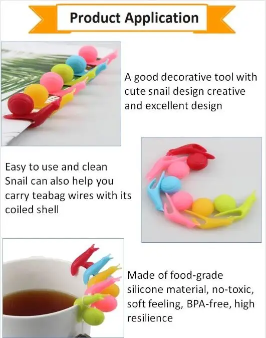 QQ截图20191002120919