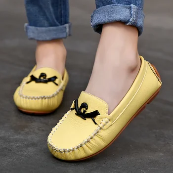 

Unisex Little Boys Sneaker Anti Slip Slip On Flats Footwear Comfortable Girl Luxury Brand Shoes Good Quality Sport Sneakers Boys