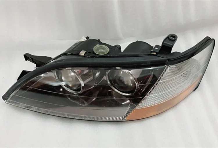 

Headlight for Lexus Es300 Vcv10 Mcv10 1992-1996